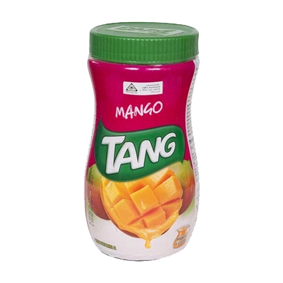 Tang Mango Drink 750 gm
